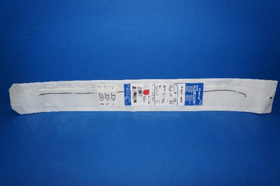 Terumo XL9510GA GLIDECATH Angled Taper Angiographic Cath 5Fr. (x)